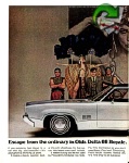 oldsmobile 1968 022.jpg